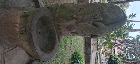 Plaza Principal (19)