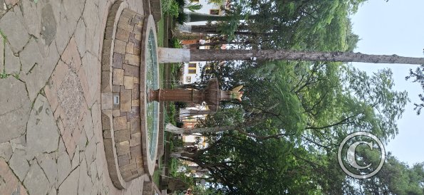 Plaza Principal (23)