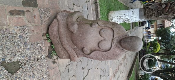 Plaza Principal (24)