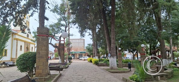 Plaza Principal (26)
