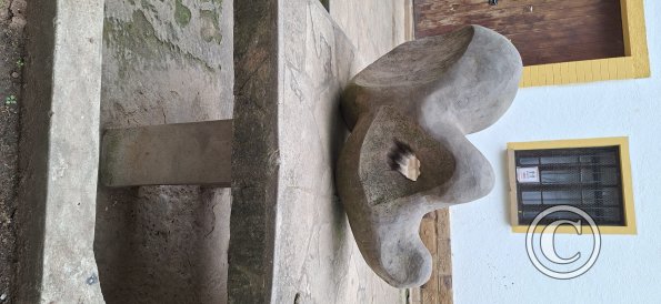 Plaza Principal (29)