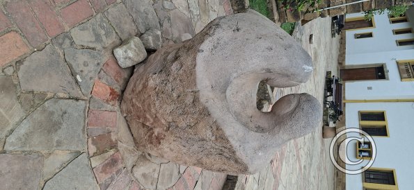 Plaza Principal (32)