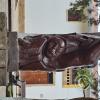 Plaza Principal (33)