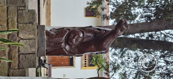 Plaza Principal (33)