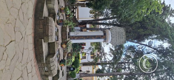 Plaza Principal (34)