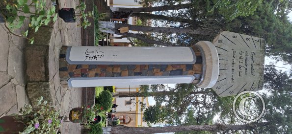 Plaza Principal (35)