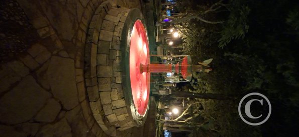 Plaza Principal (36)