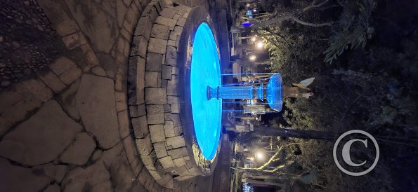 Plaza Principal (37)