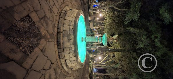 Plaza Principal (38)