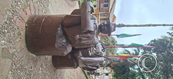 Plaza Principal (4)