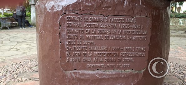 Plaza Principal (5)
