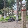 Plaza Principal (6)
