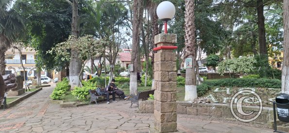 Plaza Principal (6)