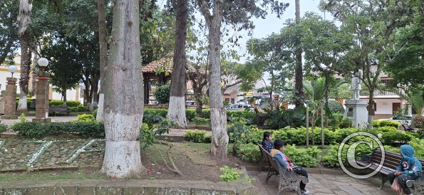 Plaza Principal (7)
