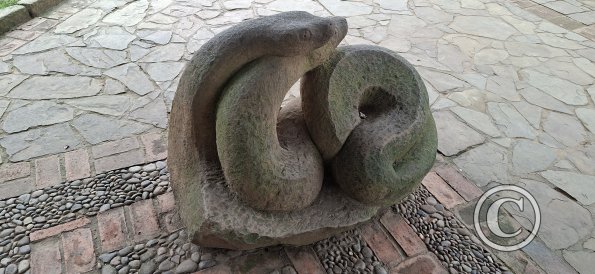 Plaza Principal (9)
