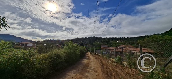 Unnamed Road (2)