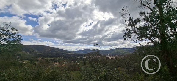 View from unnamed road (3)