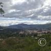 View from unnamed road (4)