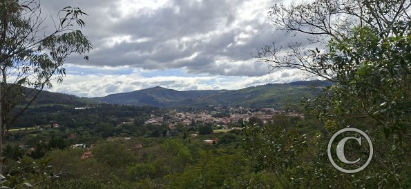 View from unnamed road (4)