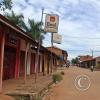 Calle Chiquitos (2)