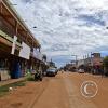 Calle Eduardo Zilker and Calle Junin