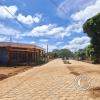 Calle Marciano Bravo