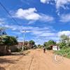 Calle Warnes