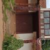 House entry on Calle Junin near Calle Sucre (3)