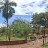 Unnamed Park at Av Kennedy and Calle Eduardo Zilker (4)