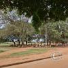 Unnamed park at Av 24 de Sept and Av Manuel Morales