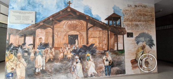 Mural (2)