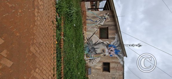 Mural (3)