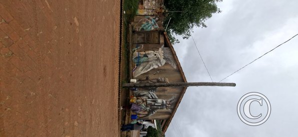 Mural (4)