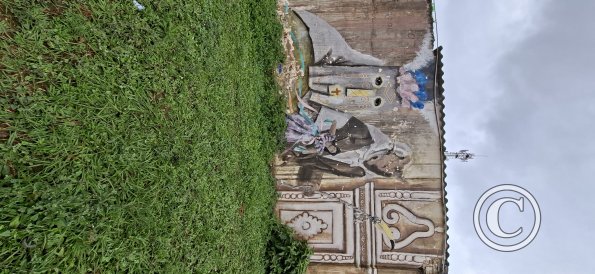 Mural (5)
