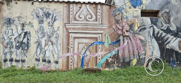 Mural (6)