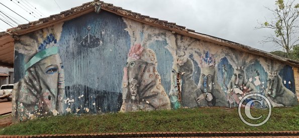 Mural (7)