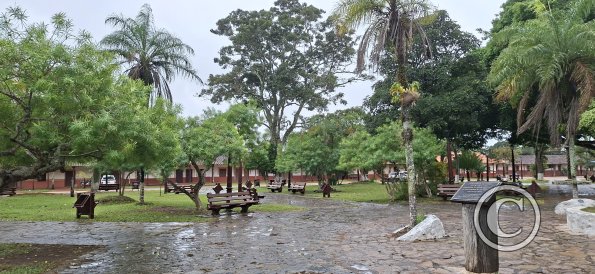 Plaza Principal (4)