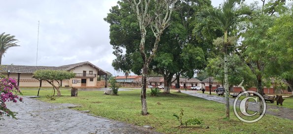 Plaza Principal (5)