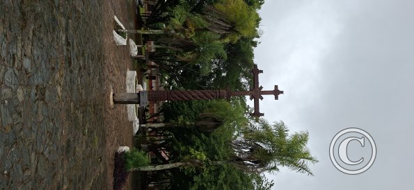 Plaza Principal (6)