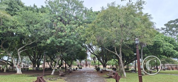 Plaza Principal (7)