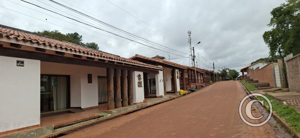 Street scene (12)