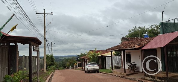 Street scene (13)
