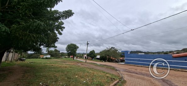 Street scene (14)