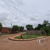 Street scene (15)
