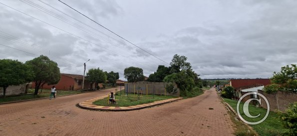 Street scene (15)