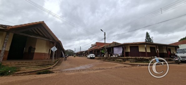 Street scene (16)