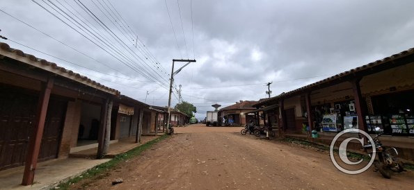Street scene (17)