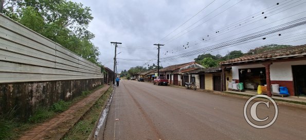 Street scene (18)