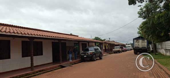 Street scene (19)