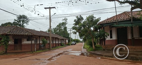 Street scene (2)